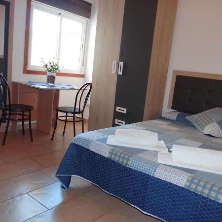 Apartamentos Elvira บลาเนส ภายนอก รูปภาพ